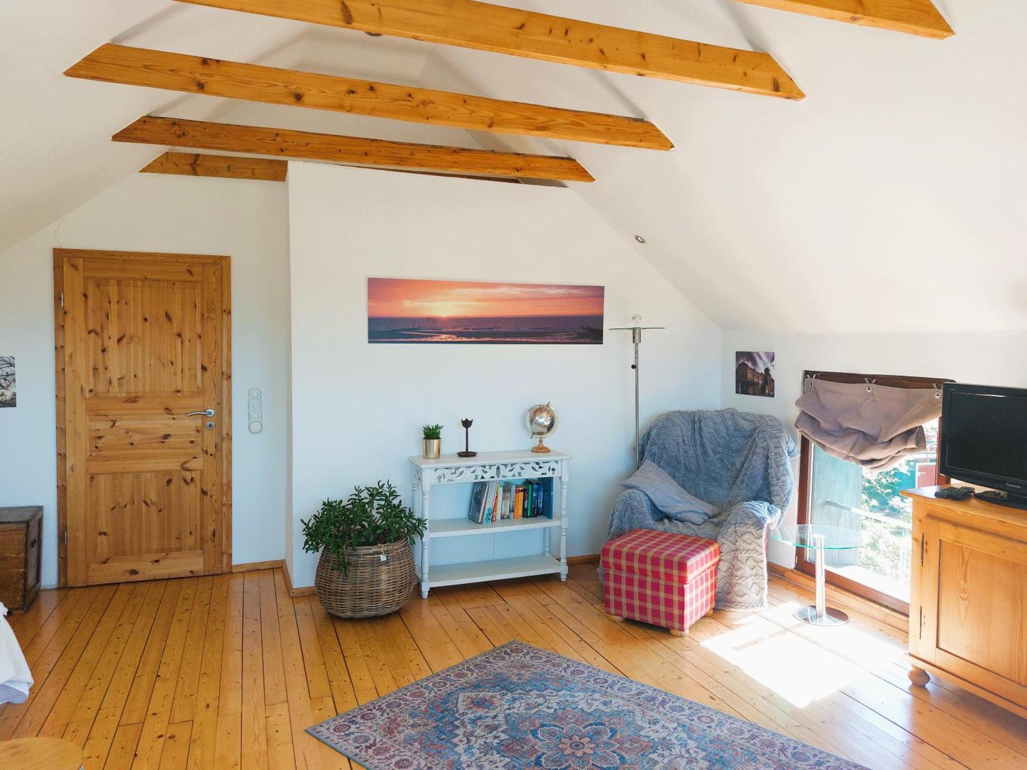 Kleines Haus Mitten In Der Natur Mit Eigener Terrasse Und Sonnenbalkon Halver Exterior foto